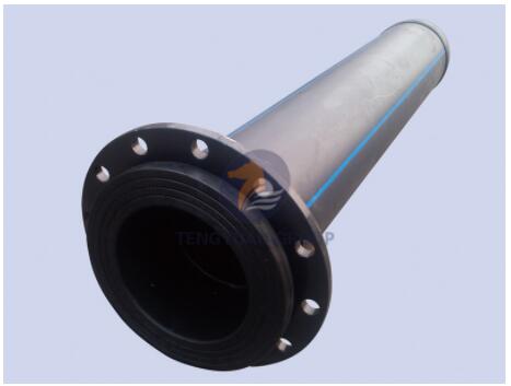 What Is Dredging Steel Pipe?