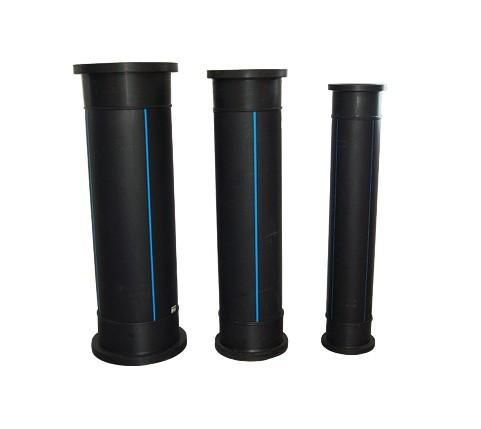 HDPE Dredging Pipe Manufacturer