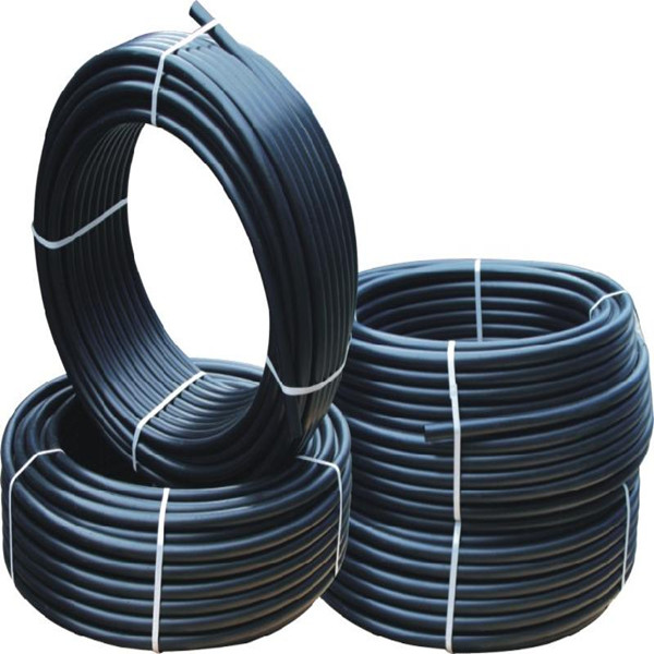 HDPE GSHP Pipe For Sale