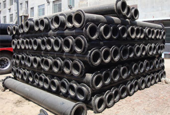 Three Major Considerations For Buying High Density Polyethylene Pipe