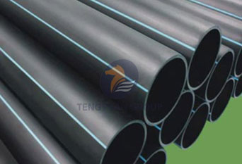 What Is The Difference Between HDPE Water Supply Pipe And HDPE Drainage Pipe?