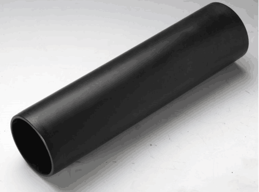 Hdpe Siphon Drainage Pipe Becomes The Focus Of Future Green Buildings