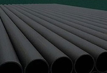 HDPE Siphon Pipe Has Been Greatly Developed