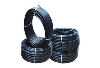 The Nature Of HDPE Pipe