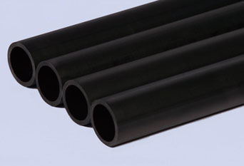 The Seven Characteristics Of HDPE Siphon Pipe