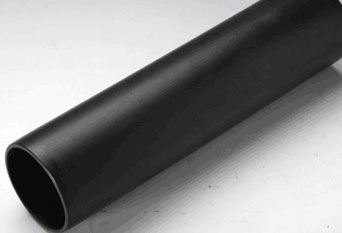 Hdpe Siphon Drainage Pipe Becomes The Focus Of Future Green Buildings