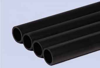 HDPE Pipe Can Be Recycled And Fully Utilized