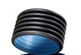What Is The Impact On The Life Of HDPE Double-Wall Corrugated Pipes?