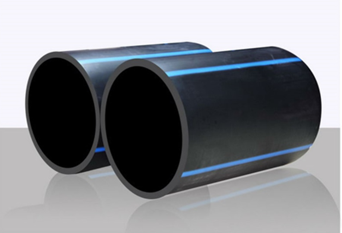 What Are The Installation Requirements For HDPE Water Supply Pipe