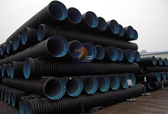 What Are The Applications Of HDPE Pipes?