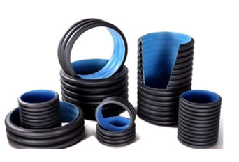 What Are The Factors Affecting The Quality Of HDPE Corrugated Pipe?