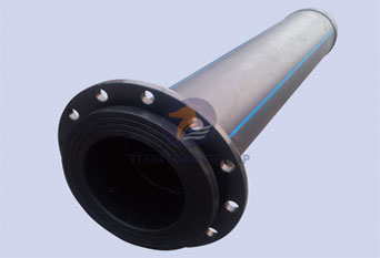 Comparison Of HDPE Pipe Fittings And Copper Pipes